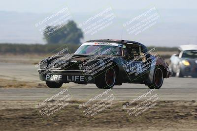 media/Sep-28-2025-24 Hours of Lemons (Sun) [[5dfe0e5f6e]]/9am (Star Mazda)/